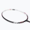 Badmintonová raketa VICTOR Auraspeed Fantome F AC 5