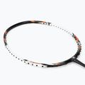 Badmintonová raketa VICTOR Auraspeed 100X TD CO 5