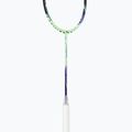 Badmintonová raketa VICTOR DriveX 3H R 4
