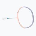 Badmintonová raketa VICTOR Thruster HMRL Jelly MI 2