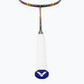 Badmintonová raketa VICTOR Thruster HMRL Chocolate W 3