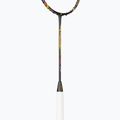 Badmintonová raketa VICTOR Thruster HMRL Chocolate W 4