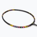 Badmintonová raketa VICTOR Thruster HMRL Chocolate W 5