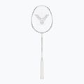 Badmintonová raketa VICTOR Thruster K AK AX