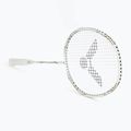 Badmintonová raketa VICTOR Thruster K AK AX 2