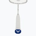 Badmintonová raketa VICTOR Thruster K AK AX 3