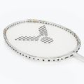 Badmintonová raketa VICTOR Thruster K AK AX 5