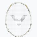 Badmintonová raketa VICTOR Thruster K AK AX 2