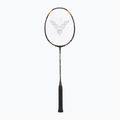 Badmintonová raketa VICTOR Auraspeed PNTR C black