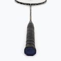 Badmintonová raketa VICTOR Auraspeed PNTR C black 3