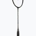 Badmintonová raketa VICTOR Auraspeed PNTR C black 4