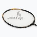 Badmintonová raketa VICTOR Auraspeed PNTR C black 5