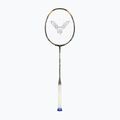 Badmintonová raketa VICTOR Auraspeed PNTR C black