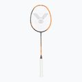 Badmintonová raketa VICTOR Thruster RKT O orange