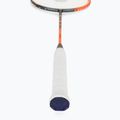 Badmintonová raketa VICTOR Thruster RKT O orange 3