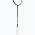 Badmintonová raketa VICTOR Thruster RKT O orange 4
