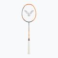 Badmintonová raketa VICTOR Thruster RKT O orange