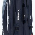 Taška na rakety VICTOR Doublethermobag BR5260 blue 8