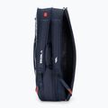 Taška na rakety VICTOR Doublethermobag BR5260 blue 10