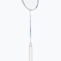 Badmintonová raketa VICTOR DriveX 7SP AJ white/purple 4