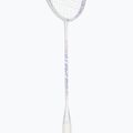 Badmintonová raketa VICTOR Thruster K 66 AJ white/purple 4