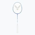 Badmintonová raketa VICTOR Thruster Ryuga SPORT F blue