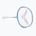 Badmintonová raketa VICTOR Thruster Ryuga SPORT F blue 2