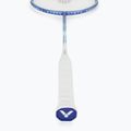 Badmintonová raketa VICTOR Thruster Ryuga SPORT F blue 3