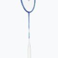 Badmintonová raketa VICTOR Thruster Ryuga SPORT F blue 4