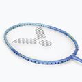 Badmintonová raketa VICTOR Thruster Ryuga SPORT F blue 5