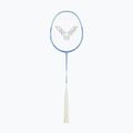 Badmintonová raketa VICTOR Thruster Ryuga SPORT F blue