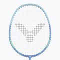 Badmintonová raketa VICTOR Thruster Ryuga SPORT F blue 2