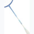Badmintonová raketa VICTOR Thruster Ryuga SPORT F blue 3