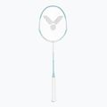 Badmintonová raketa VICTOR Thruster Ryuga SPORT R pastel green
