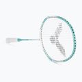 Badmintonová raketa VICTOR Thruster Ryuga SPORT R pastel green 2