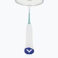 Badmintonová raketa VICTOR Thruster Ryuga SPORT R pastel green 3