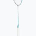 Badmintonová raketa VICTOR Thruster Ryuga SPORT R pastel green 4