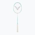 Badmintonová raketa VICTOR Thruster Ryuga SPORT R pastel green