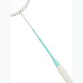 Badmintonová raketa VICTOR Thruster Ryuga SPORT R pastel green 3
