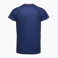 Pánské tričko na lezení Victor T-61001TD  deep sea blue 2