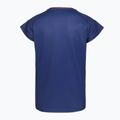 Dámské tričko Victor T-61001TD  deep sea blue 2