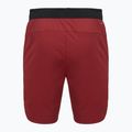 Pánské šortky VICTOR R-60200 biking red 2