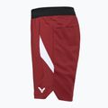 Pánské šortky VICTOR R-60200 biking red 3