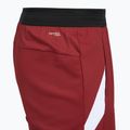 Pánské šortky VICTOR R-60200 biking red 4