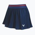 Sukně VICTOR K-61300 deep sea blue