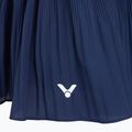 Sukně VICTOR K-61300 deep sea blue 3