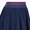 Sukně VICTOR K-61300 deep sea blue 4