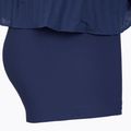 Sukně VICTOR K-61300 deep sea blue 5