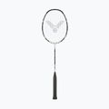 Badmintonová raketa VICTOR Thruster Light Fighter 90 C black