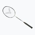 Badmintonová raketa VICTOR Thruster Light Fighter 90 C black 2